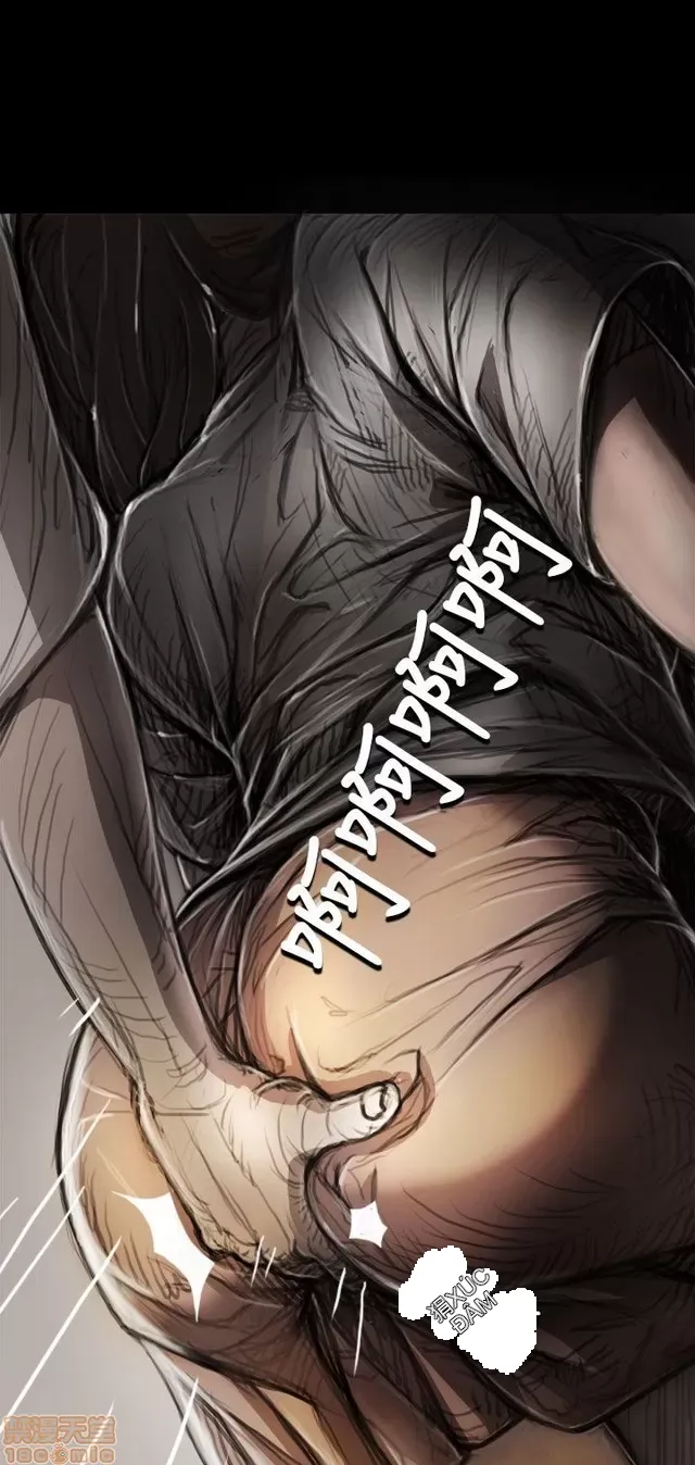 Chị: Lian/Chị tôi Chương 1-65