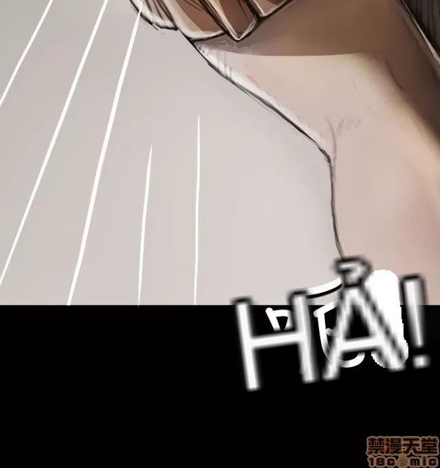 Chị: Lian/Chị tôi Chương 1-65