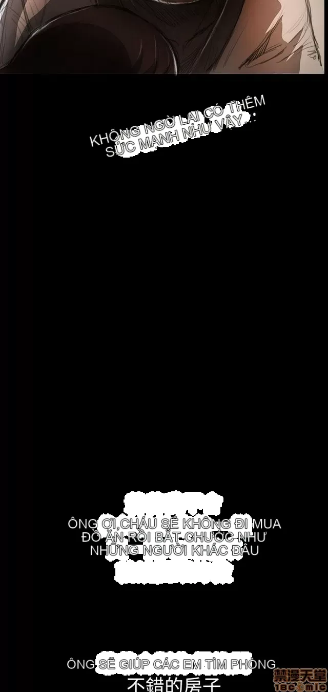 Chị: Lian/Chị tôi Chương 1-65