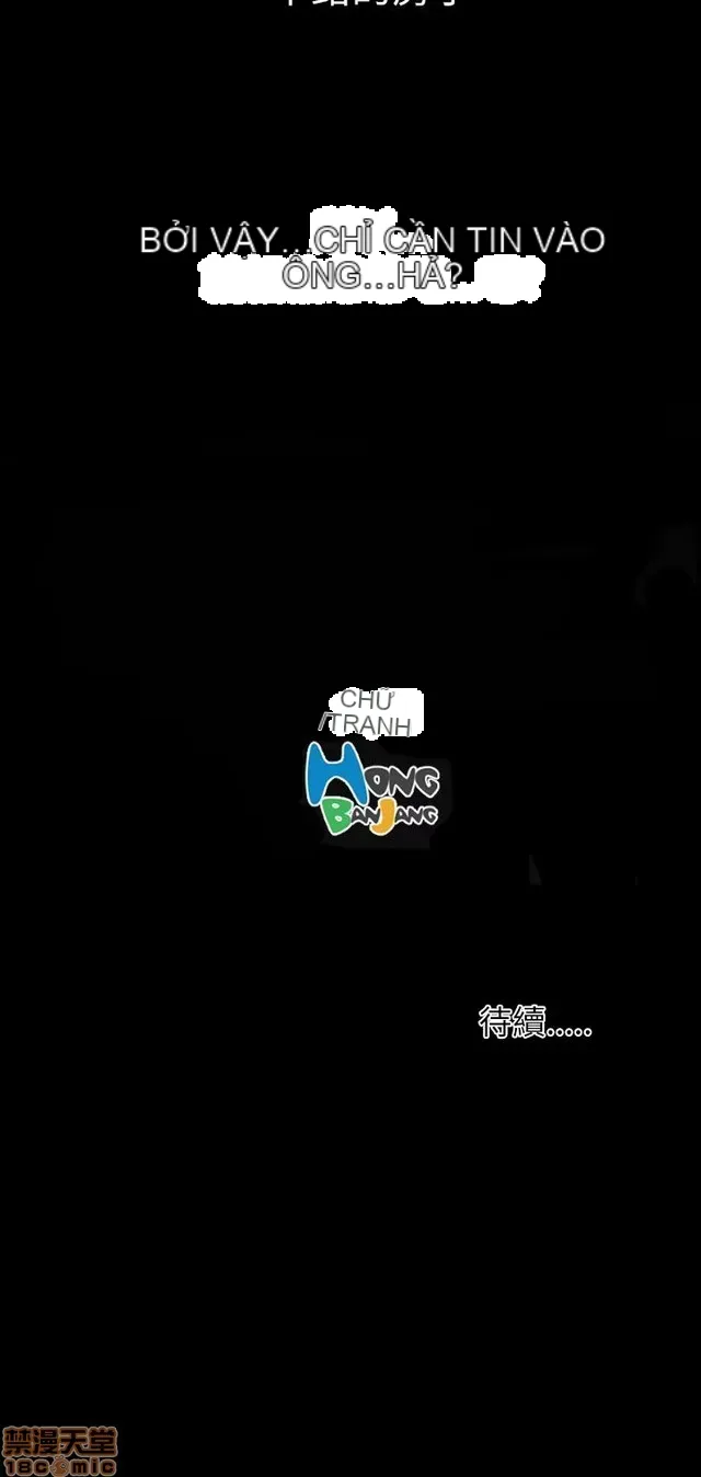 Chị: Lian/Chị tôi Chương 1-65