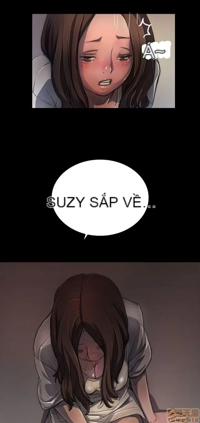 Chị: Lian/Chị tôi Chương 1-65