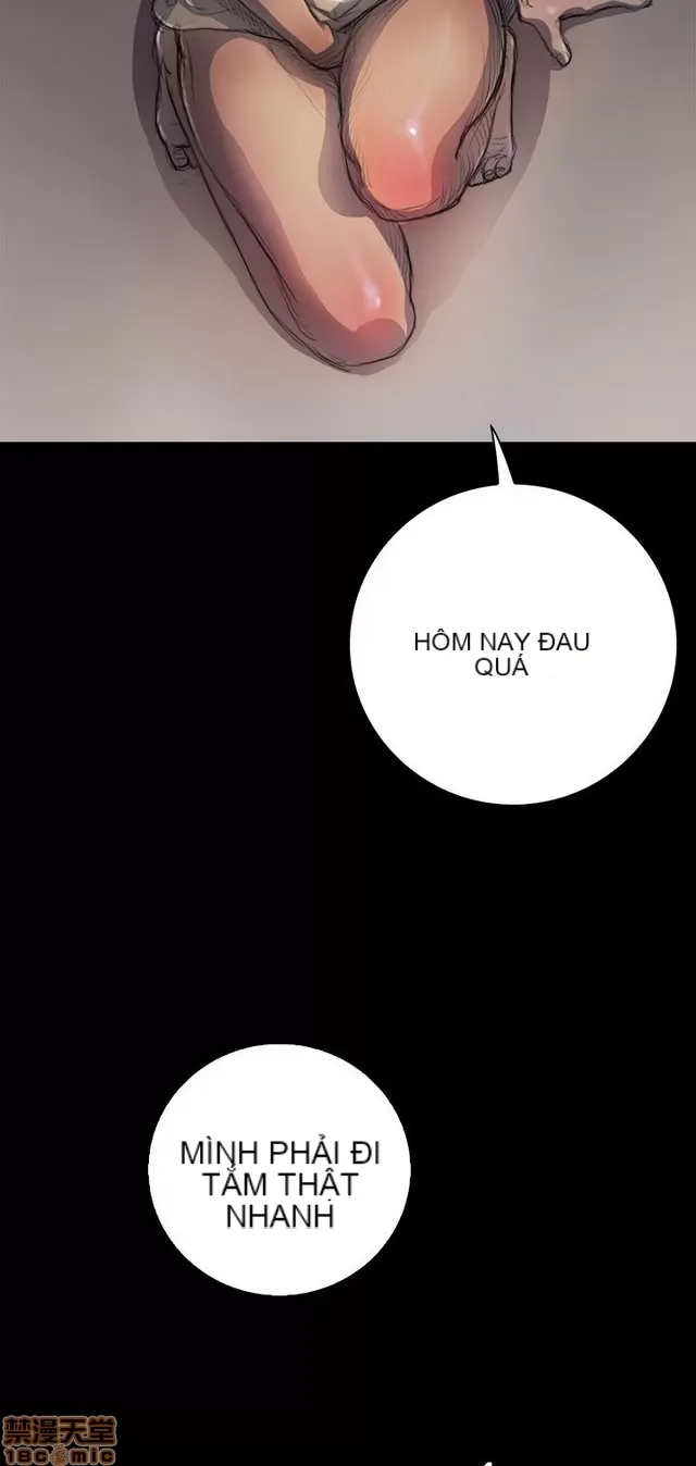 Chị: Lian/Chị tôi Chương 1-65