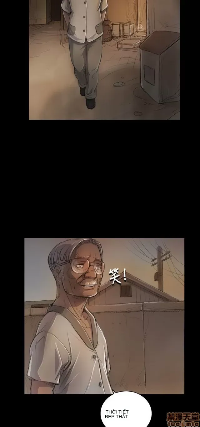 Chị: Lian/Chị tôi Chương 1-65