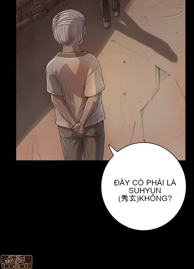 Chị: Lian/Chị tôi Chương 1-65