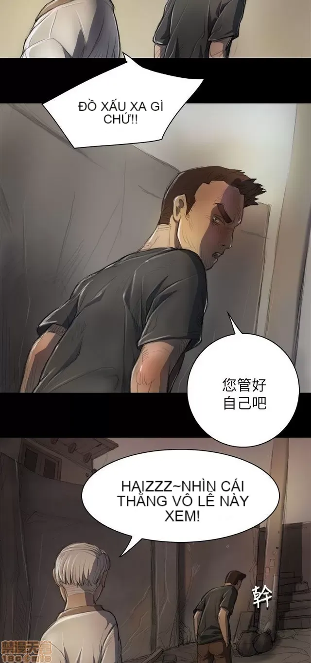 Chị: Lian/Chị tôi Chương 1-65