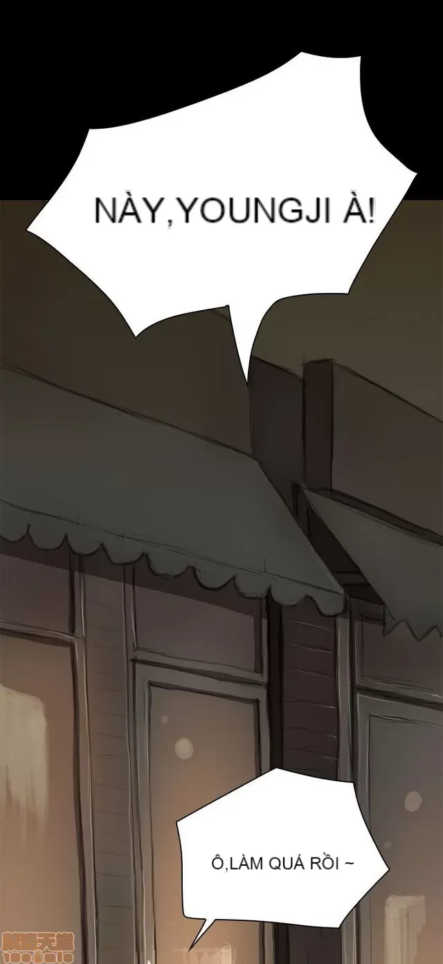 Chị: Lian/Chị tôi Chương 1-65