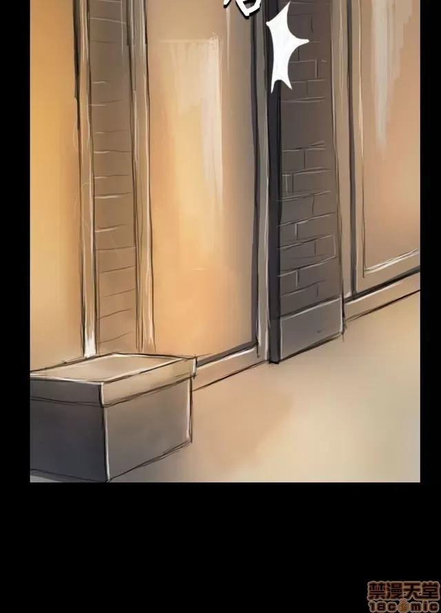 Chị: Lian/Chị tôi Chương 1-65