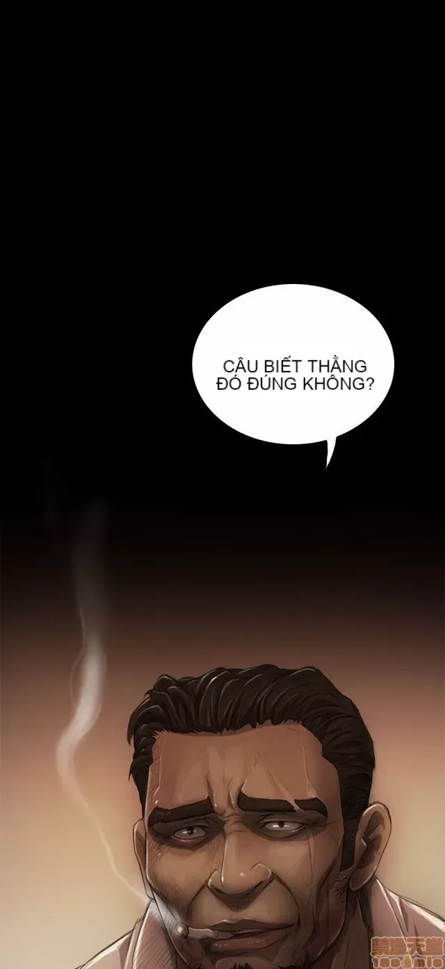 Chị: Lian/Chị tôi Chương 1-65