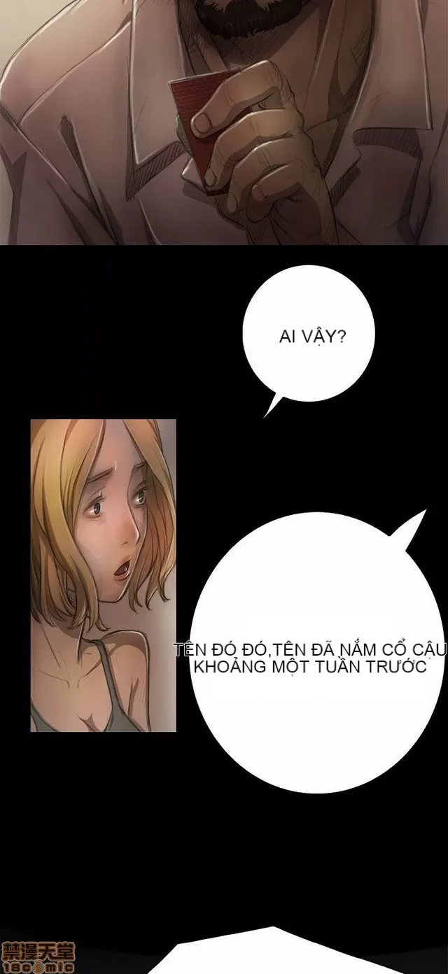 Chị: Lian/Chị tôi Chương 1-65