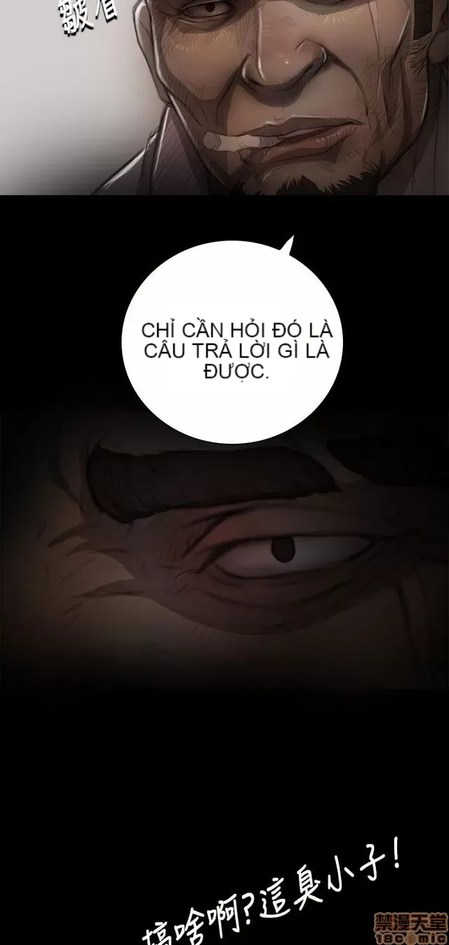 Chị: Lian/Chị tôi Chương 1-65