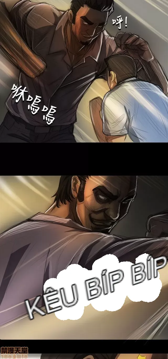 Chị: Lian/Chị tôi Chương 1-65