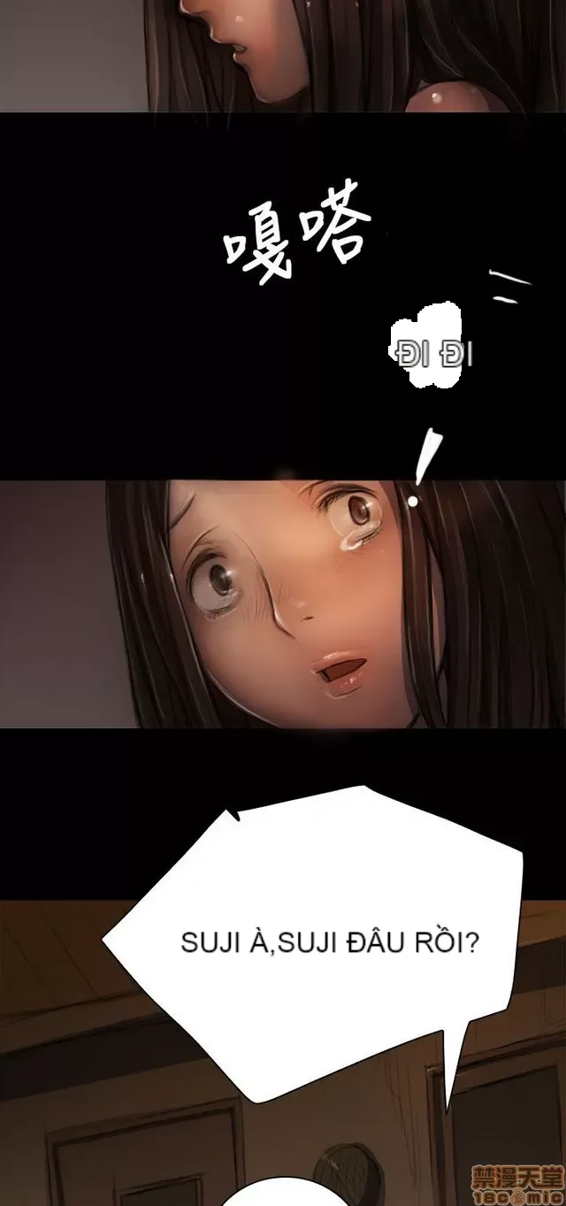 Chị: Lian/Chị tôi Chương 1-65