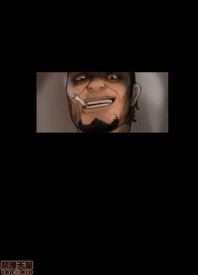 Chị: Lian/Chị tôi Chương 1-65