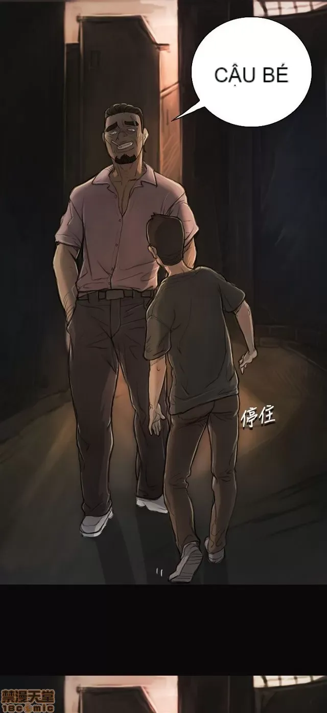 Chị: Lian/Chị tôi Chương 1-65