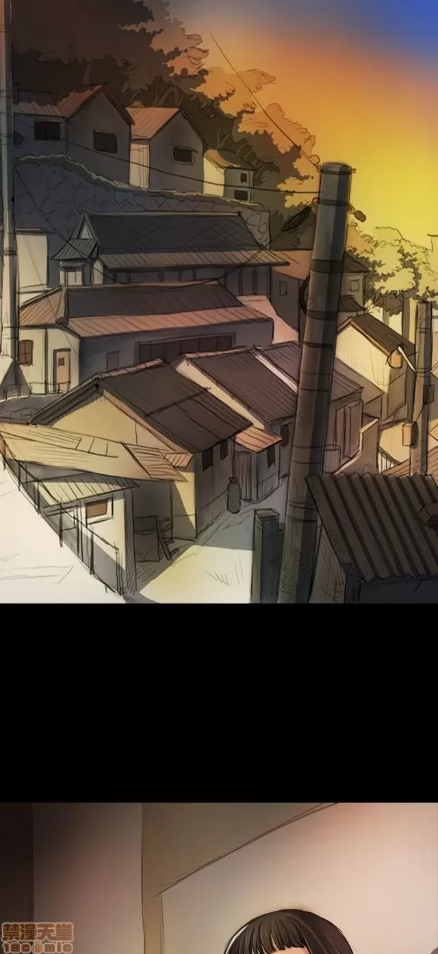 Chị: Lian/Chị tôi Chương 1-65