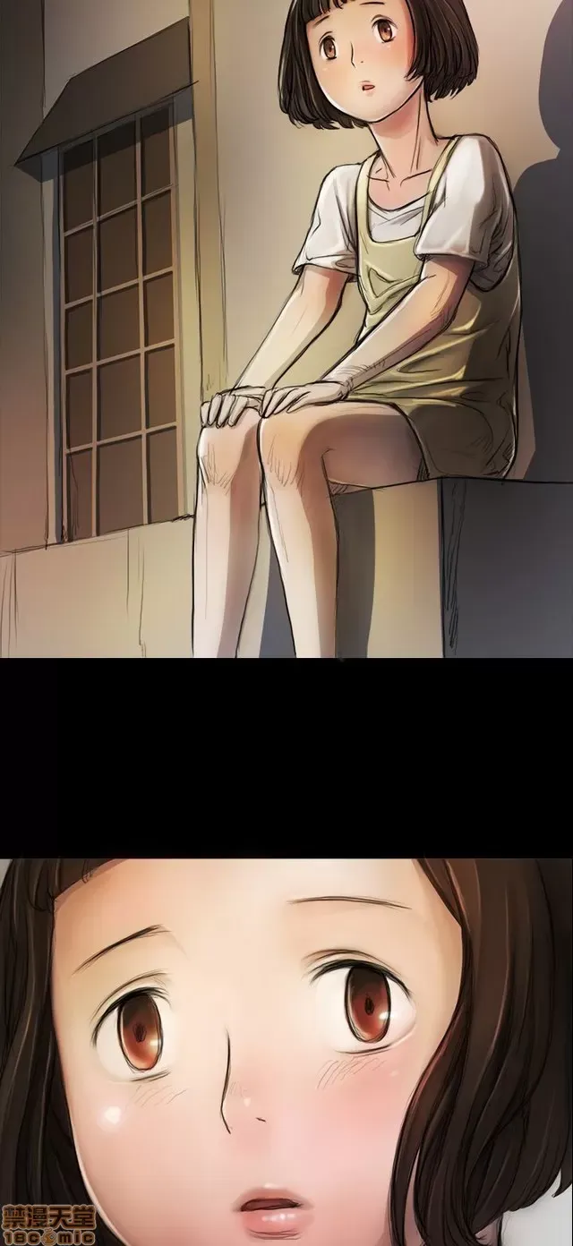 Chị: Lian/Chị tôi Chương 1-65