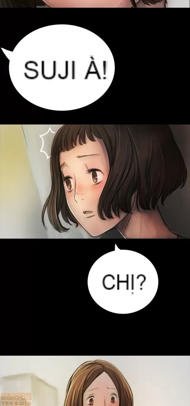 Chị: Lian/Chị tôi Chương 1-65