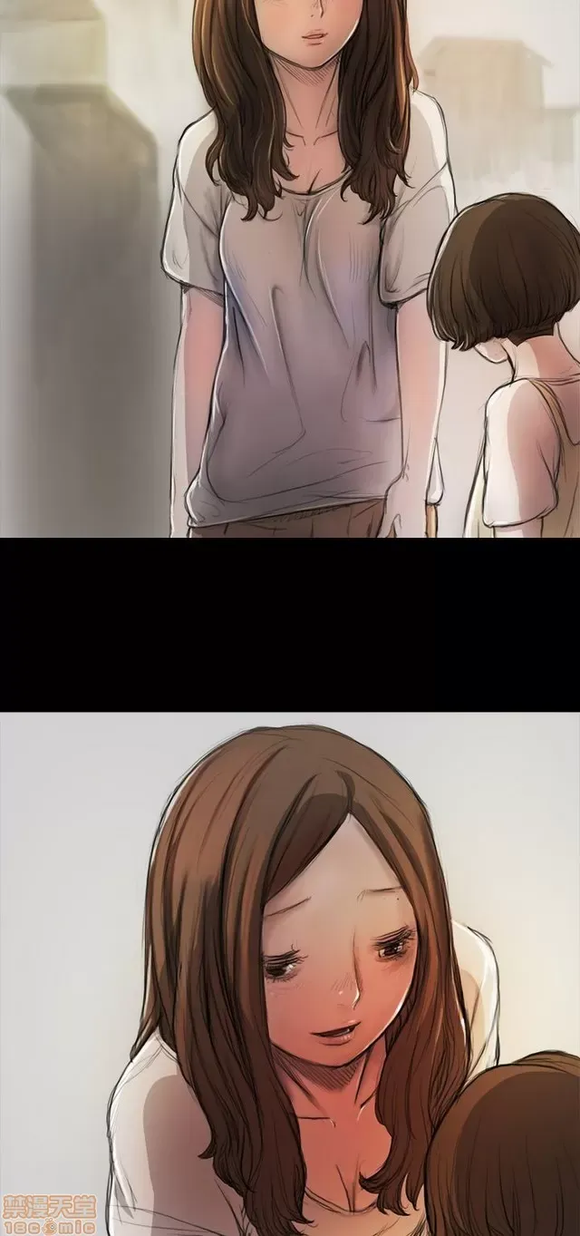 Chị: Lian/Chị tôi Chương 1-65