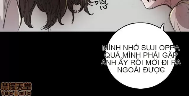 Chị: Lian/Chị tôi Chương 1-65