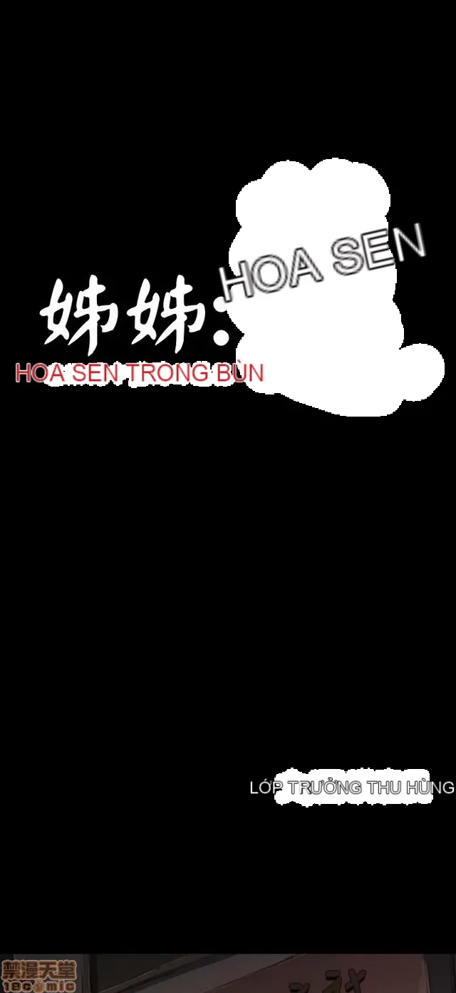 Chị: Lian/Chị tôi Chương 1-65