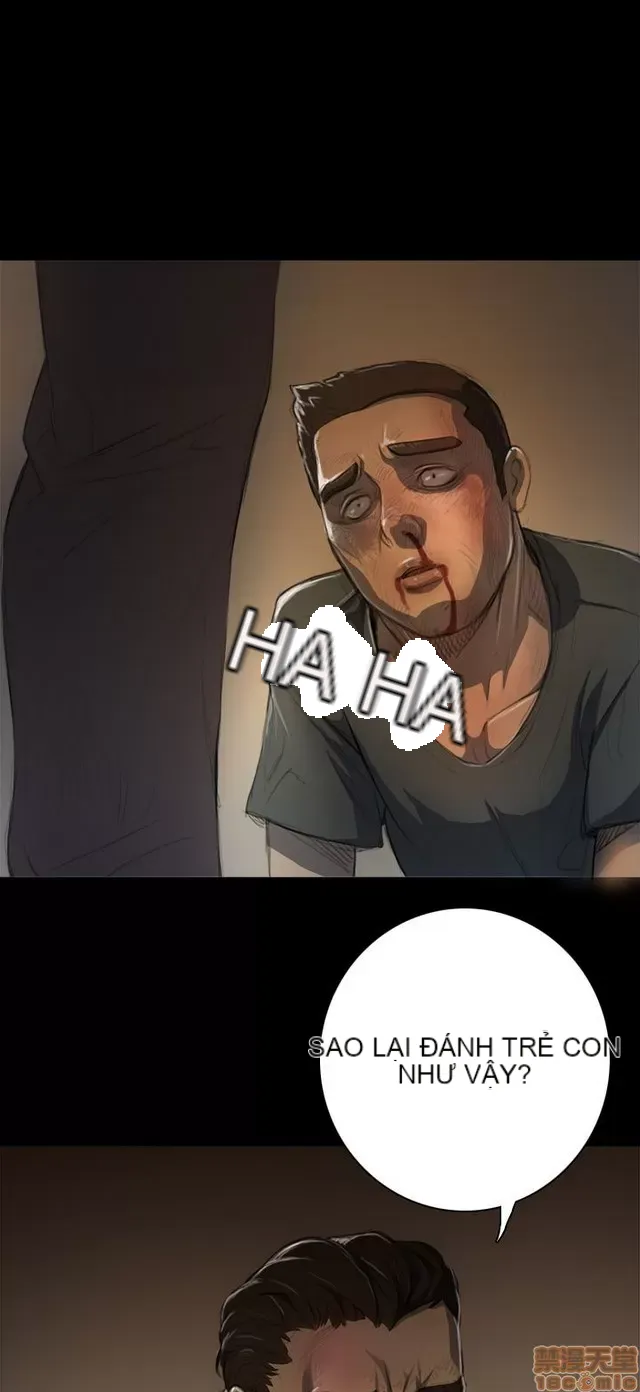 Chị: Lian/Chị tôi Chương 1-65