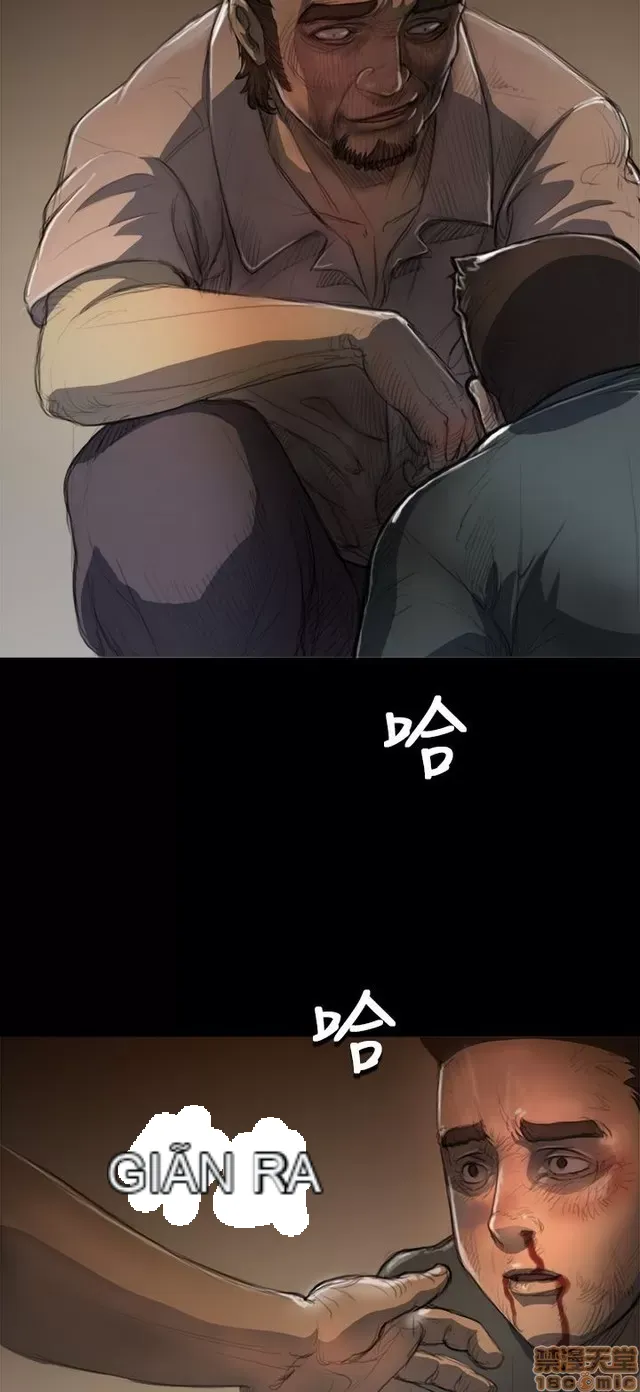 Chị: Lian/Chị tôi Chương 1-65