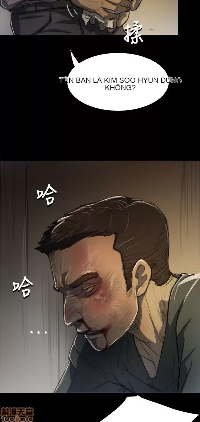 Chị: Lian/Chị tôi Chương 1-65