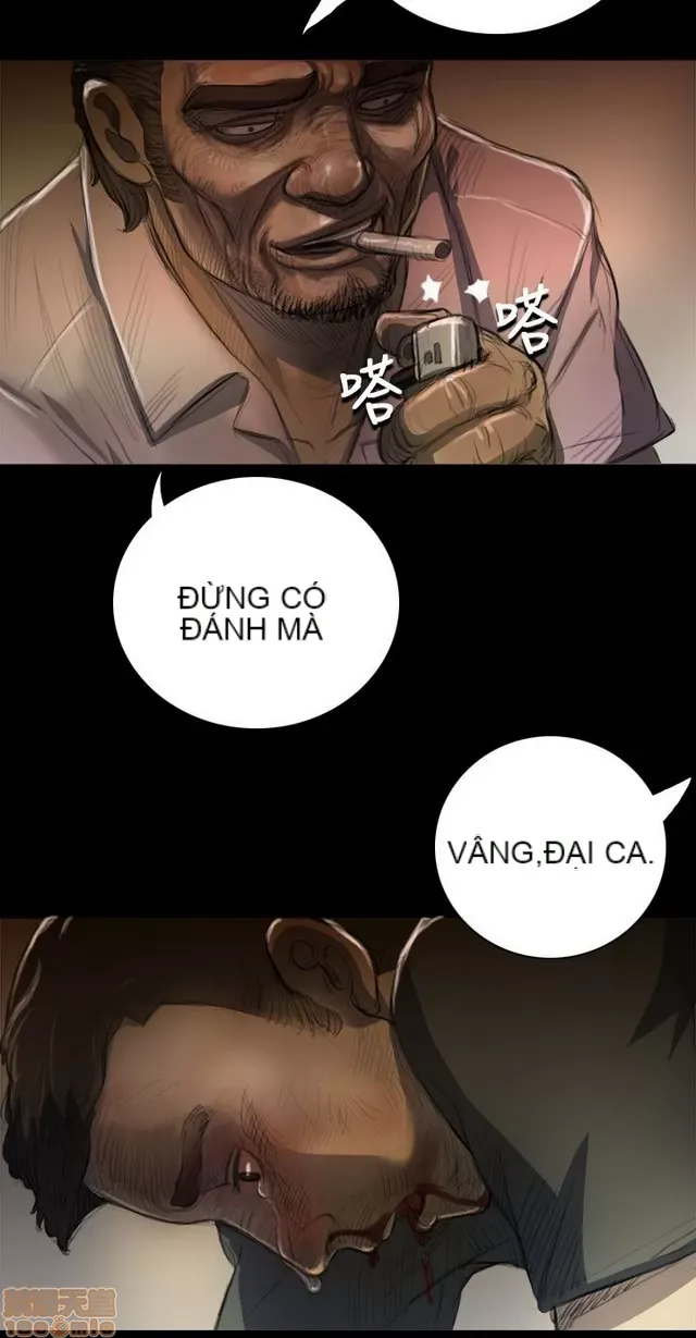 Chị: Lian/Chị tôi Chương 1-65