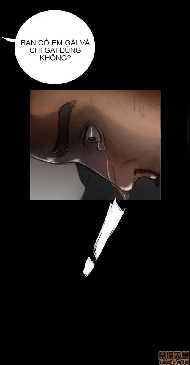 Chị: Lian/Chị tôi Chương 1-65