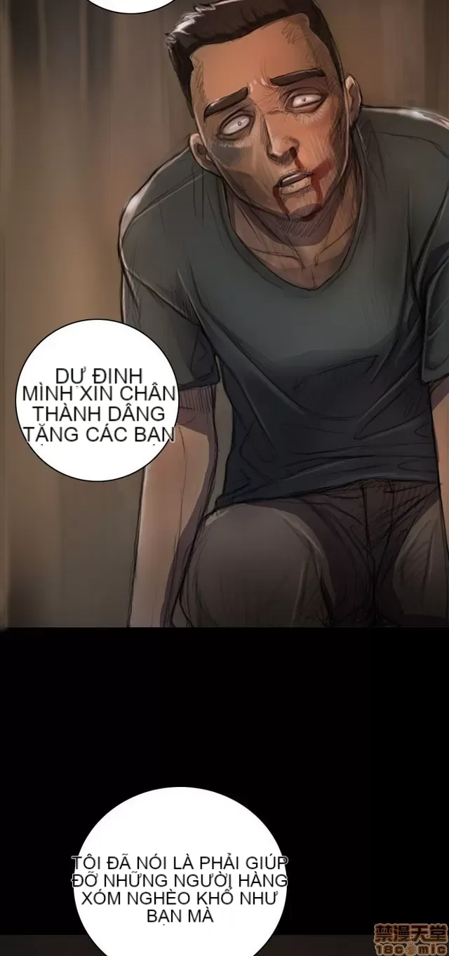 Chị: Lian/Chị tôi Chương 1-65