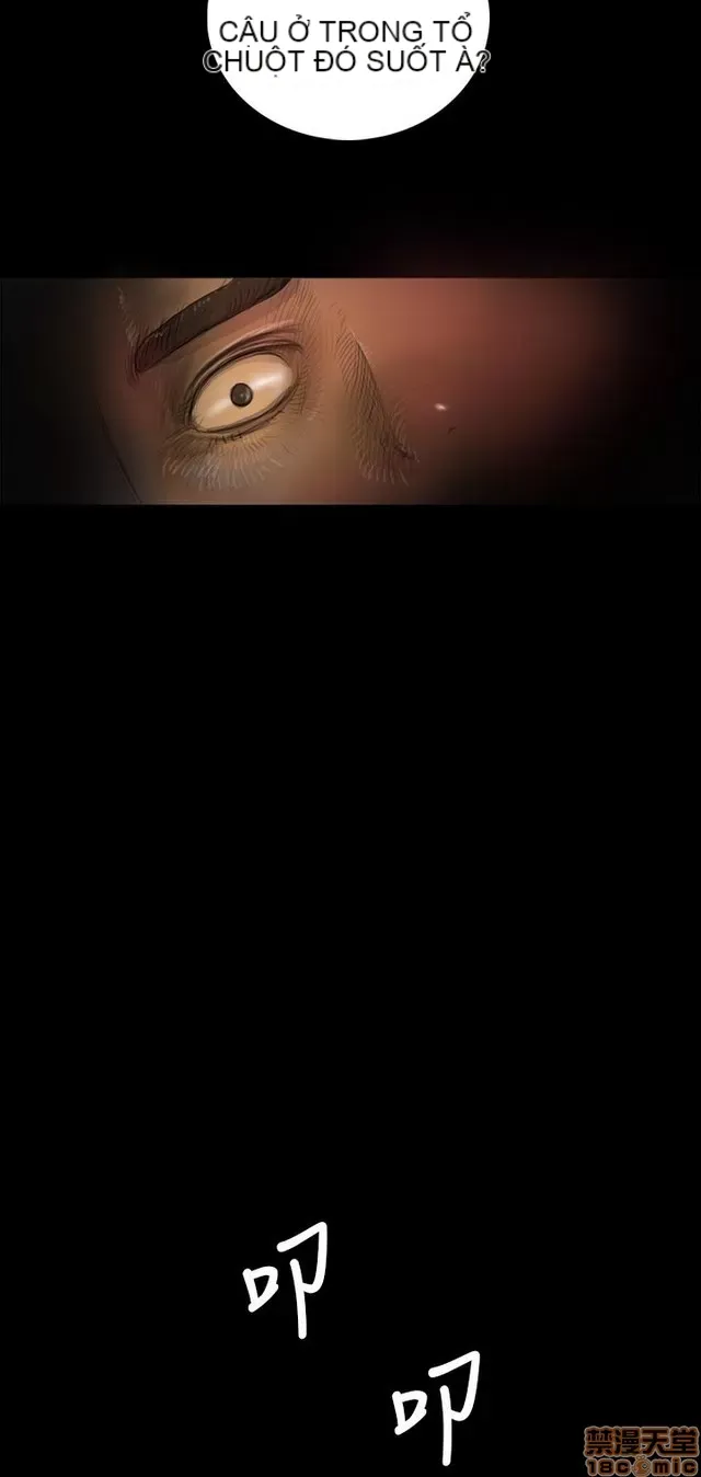 Chị: Lian/Chị tôi Chương 1-65