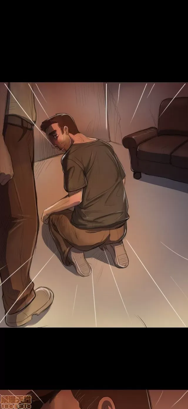 Chị: Lian/Chị tôi Chương 1-65