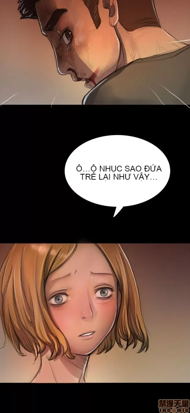 Chị: Lian/Chị tôi Chương 1-65