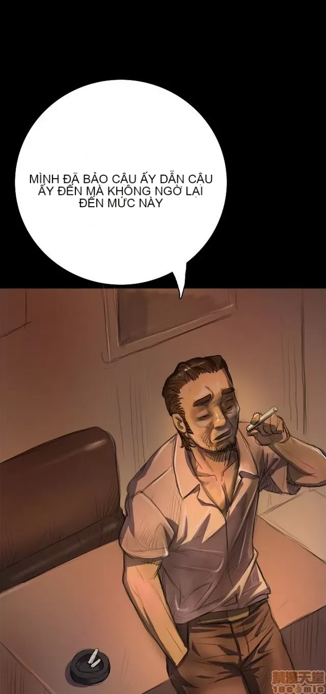 Chị: Lian/Chị tôi Chương 1-65