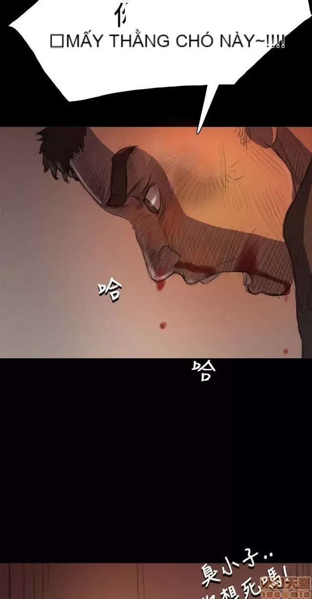 Chị: Lian/Chị tôi Chương 1-65