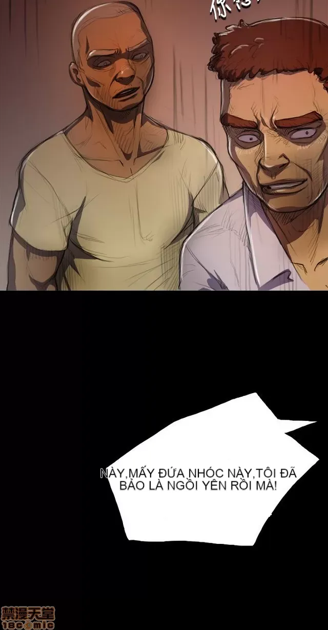 Chị: Lian/Chị tôi Chương 1-65