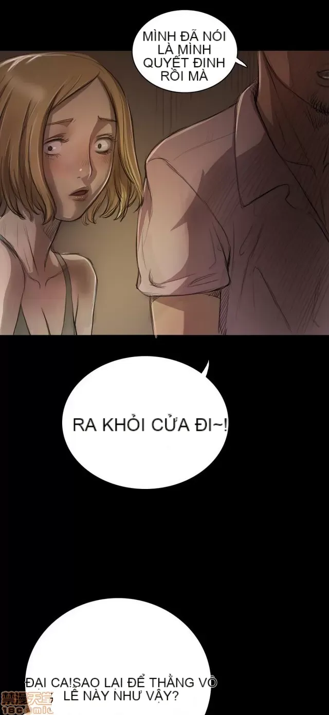 Chị: Lian/Chị tôi Chương 1-65