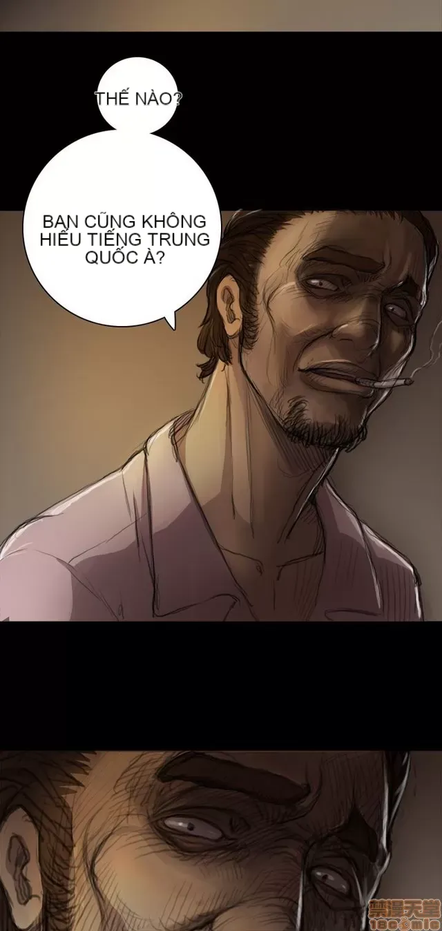 Chị: Lian/Chị tôi Chương 1-65