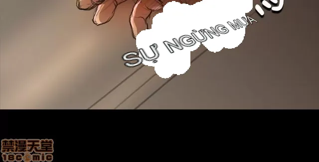 Chị: Lian/Chị tôi Chương 1-65