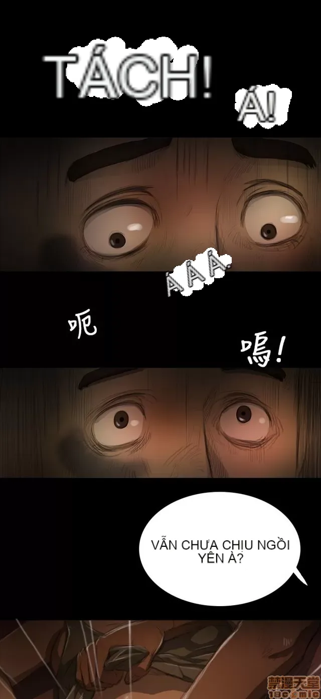 Chị: Lian/Chị tôi Chương 1-65