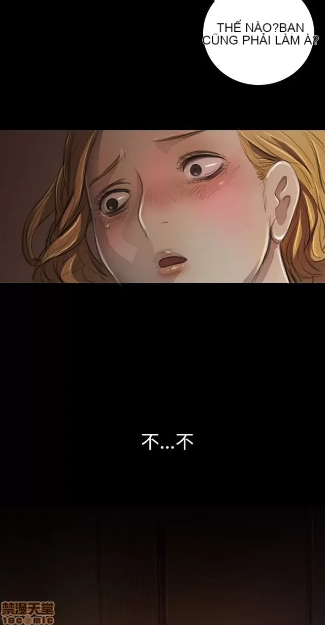 Chị: Lian/Chị tôi Chương 1-65