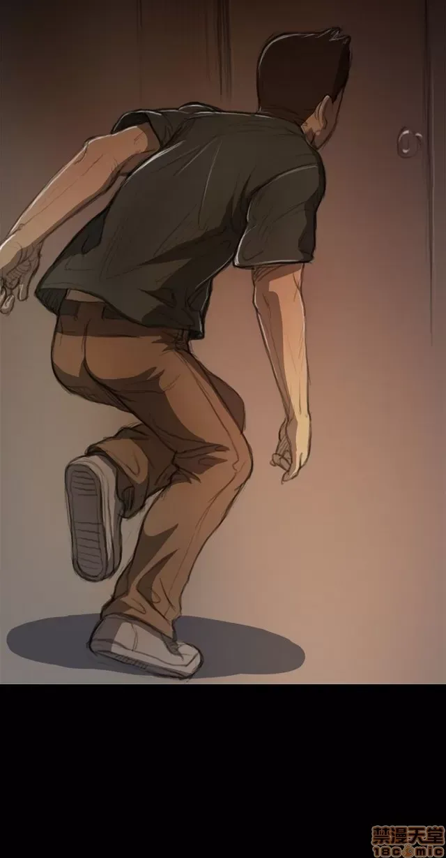 Chị: Lian/Chị tôi Chương 1-65