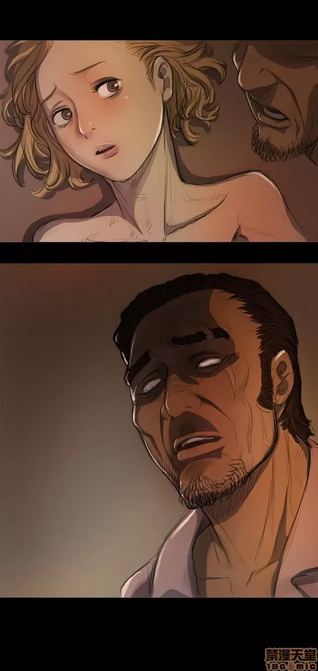 Chị: Lian/Chị tôi Chương 1-65