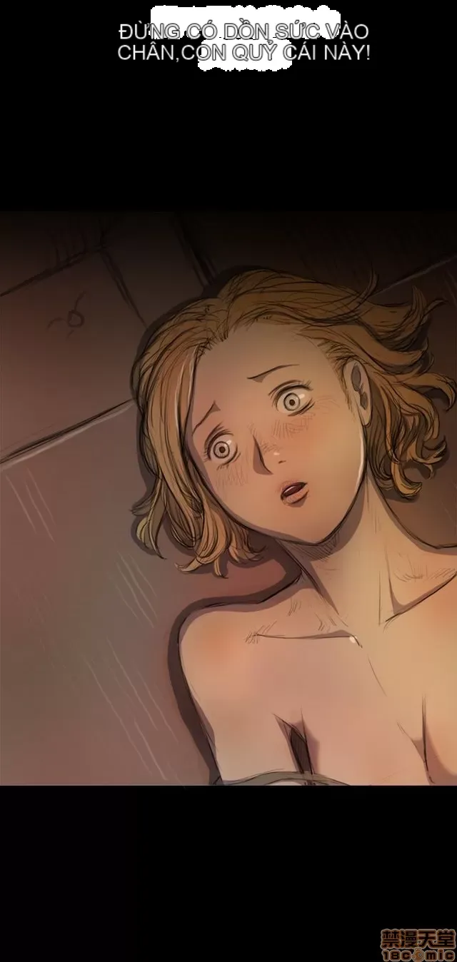 Chị: Lian/Chị tôi Chương 1-65