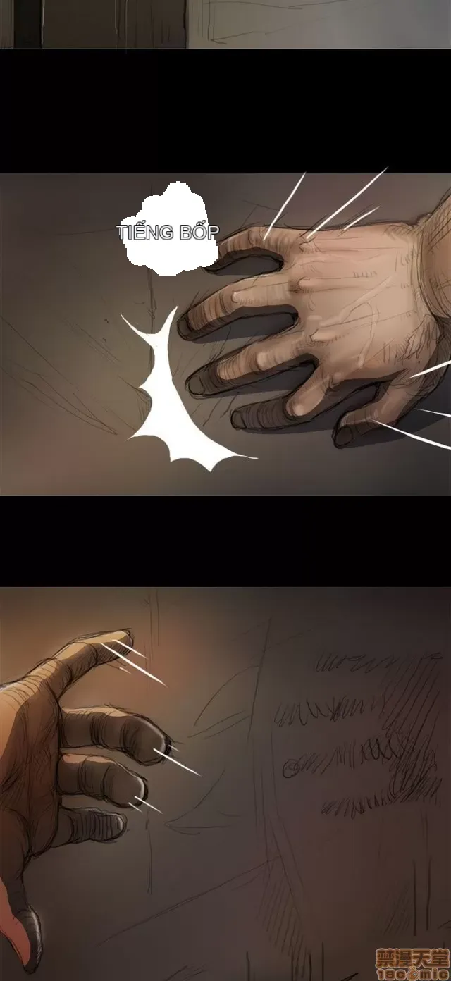 Chị: Lian/Chị tôi Chương 1-65