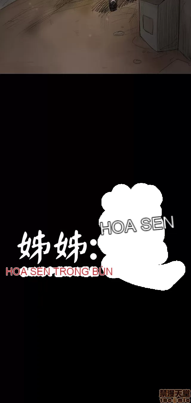 Chị: Lian/Chị tôi Chương 1-65