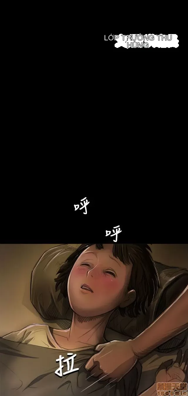 Chị: Lian/Chị tôi Chương 1-65