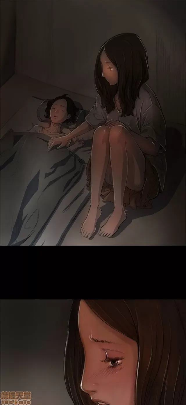 Chị: Lian/Chị tôi Chương 1-65