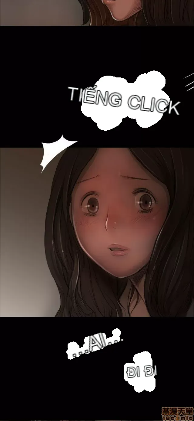 Chị: Lian/Chị tôi Chương 1-65