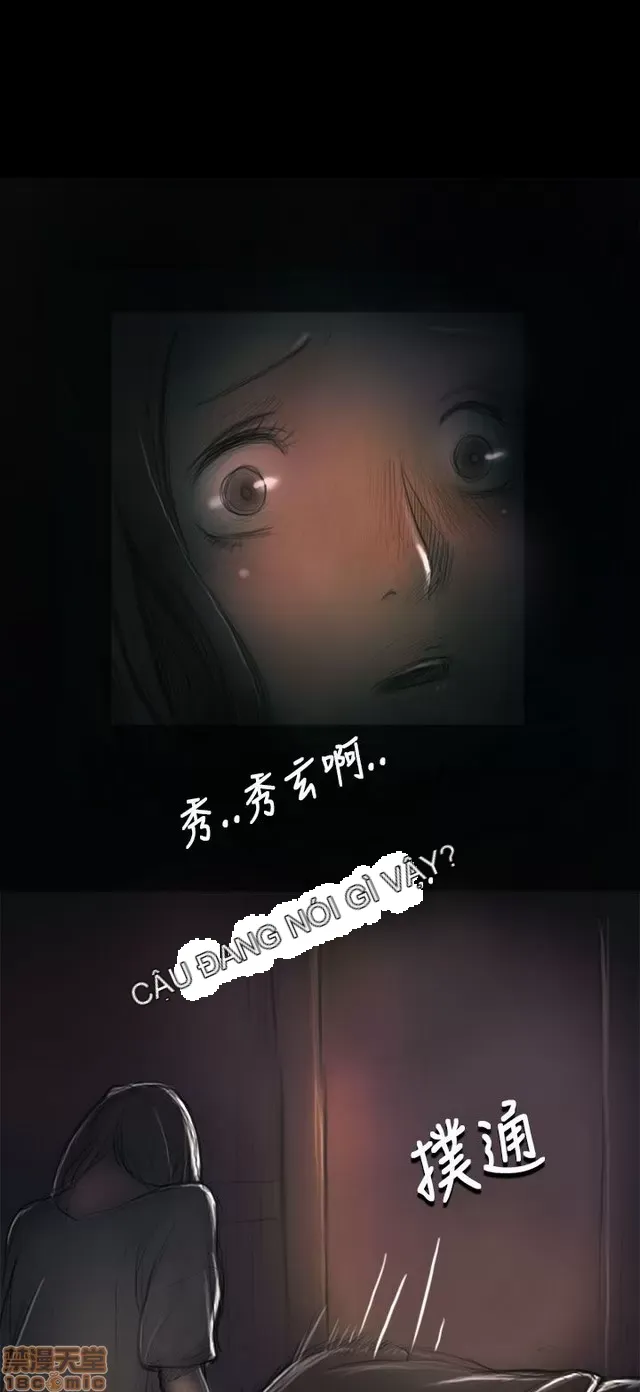 Chị: Lian/Chị tôi Chương 1-65